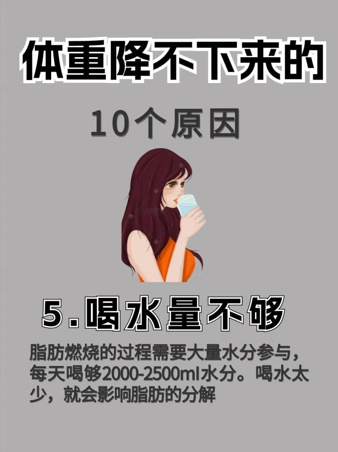食品生鲜