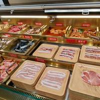 66元人均不限量烤串：先别想着回本，看懂这本自助账