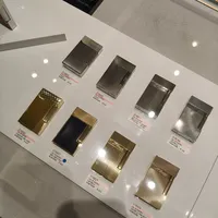 都彭那声"叮"到底值多少钱？专柜、免税、二手、平替一轮跑下来，我把账算清楚了