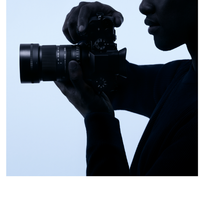 超轻便长焦!适马50-120 F2.8 正式发布