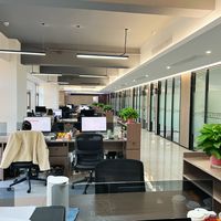 如何应对面试官提问，你性格内向，如何与同事相处？
