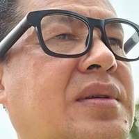 低至29元，飞雅FIYA F3智能音频眼镜，搭载瑞声AAC千元级扬声器