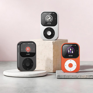 苹果停掉了iPod,山灵来接棒:1398元,这三类人真该买