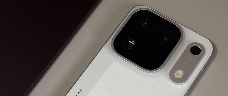 Find X10 Pro Max四十天实测