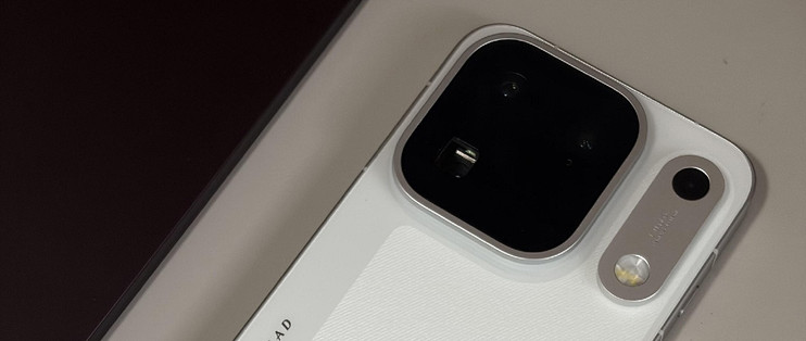 Find X10 Pro Max四十天深度实测