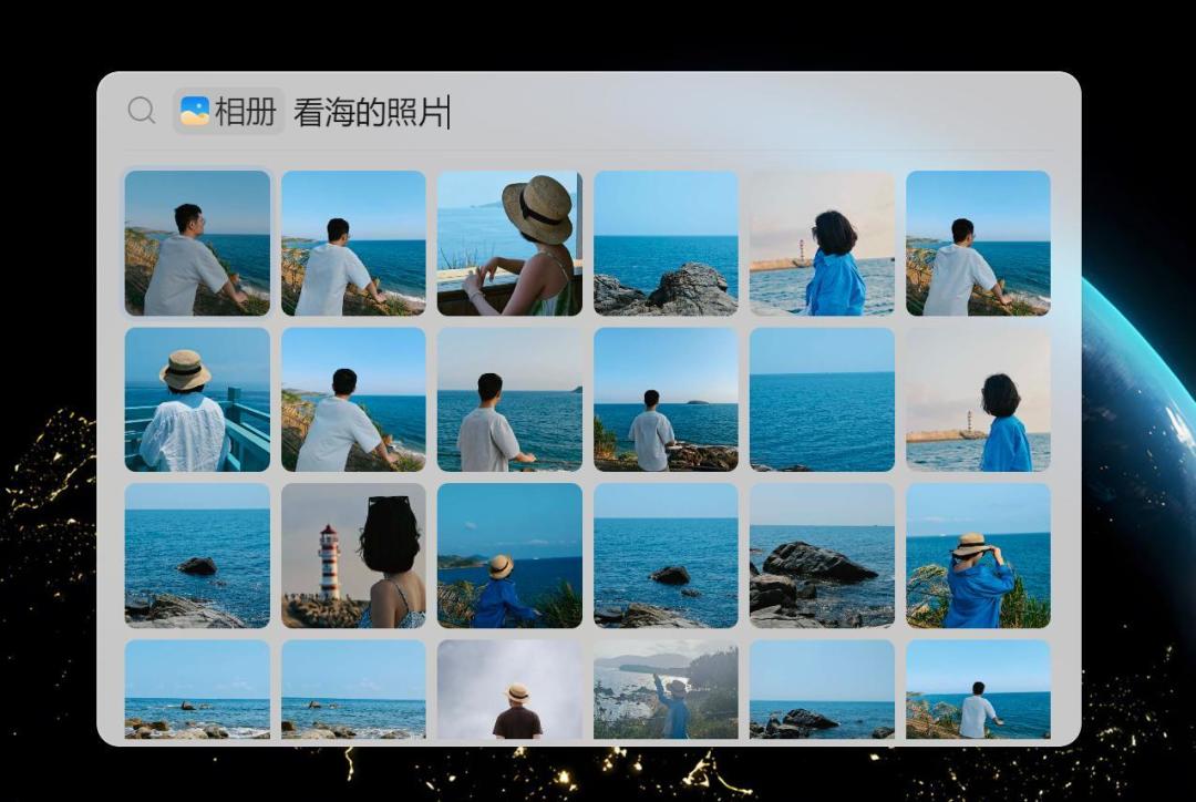 10月的NAS圈集体学会了回答问题:上不上这波AI,看三问
