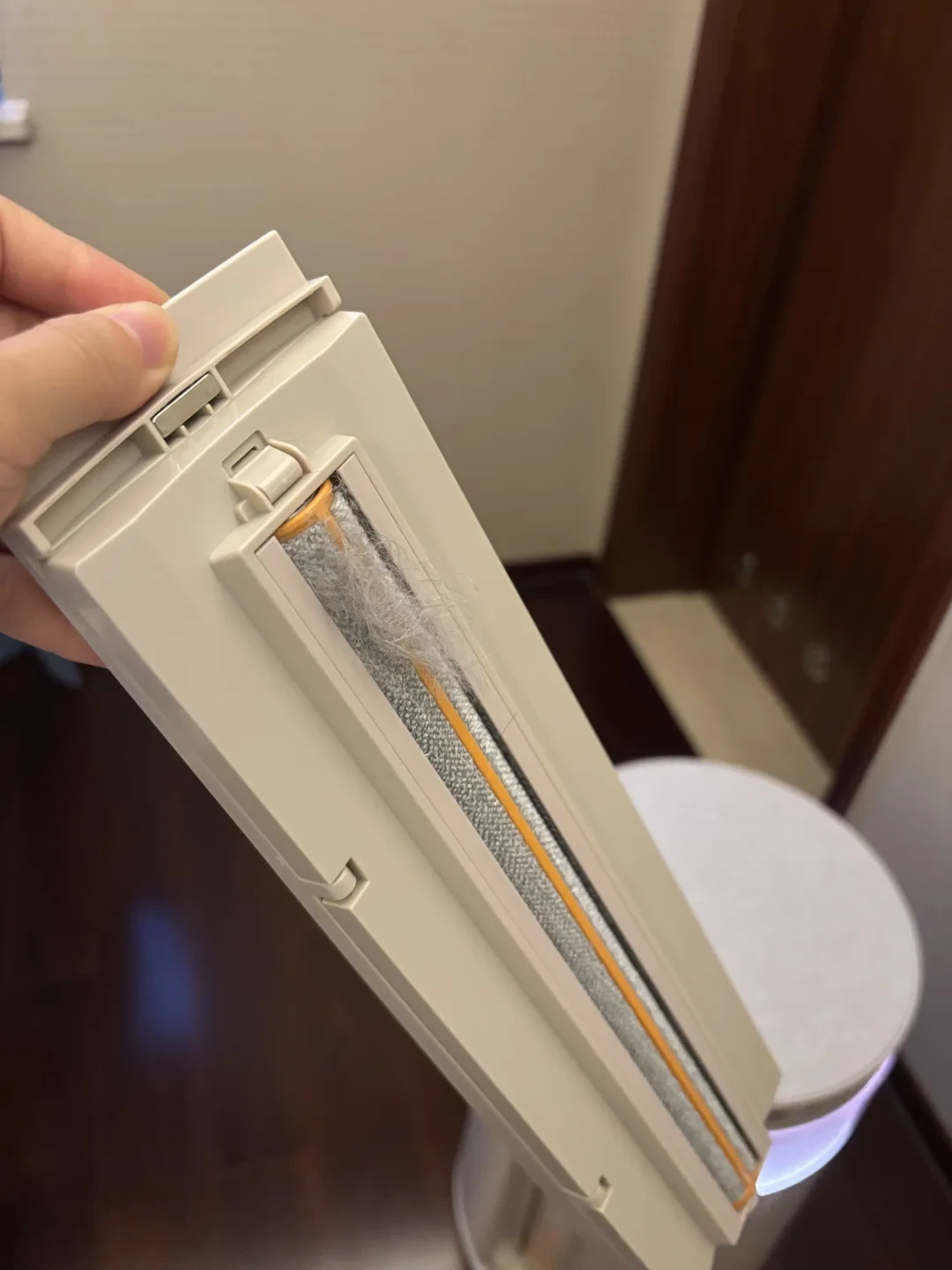 双11刷到你屏的追觅