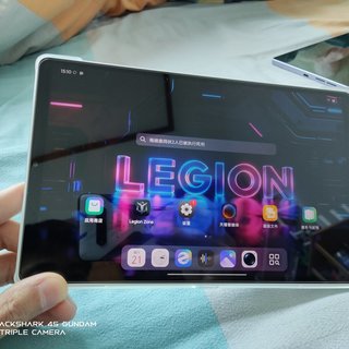 Y700五代今早全球首发刷进SteamOS:平板变掌机这波,谁今天就刷、谁等4代、谁别碰