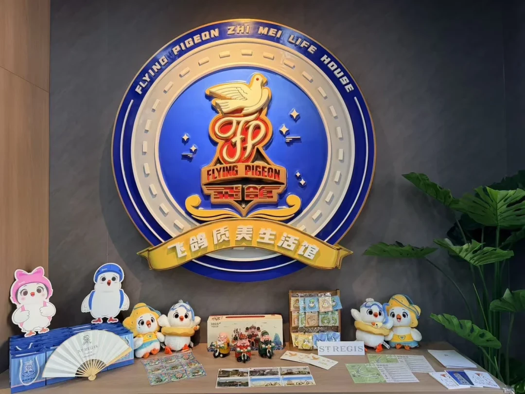 一边被骂