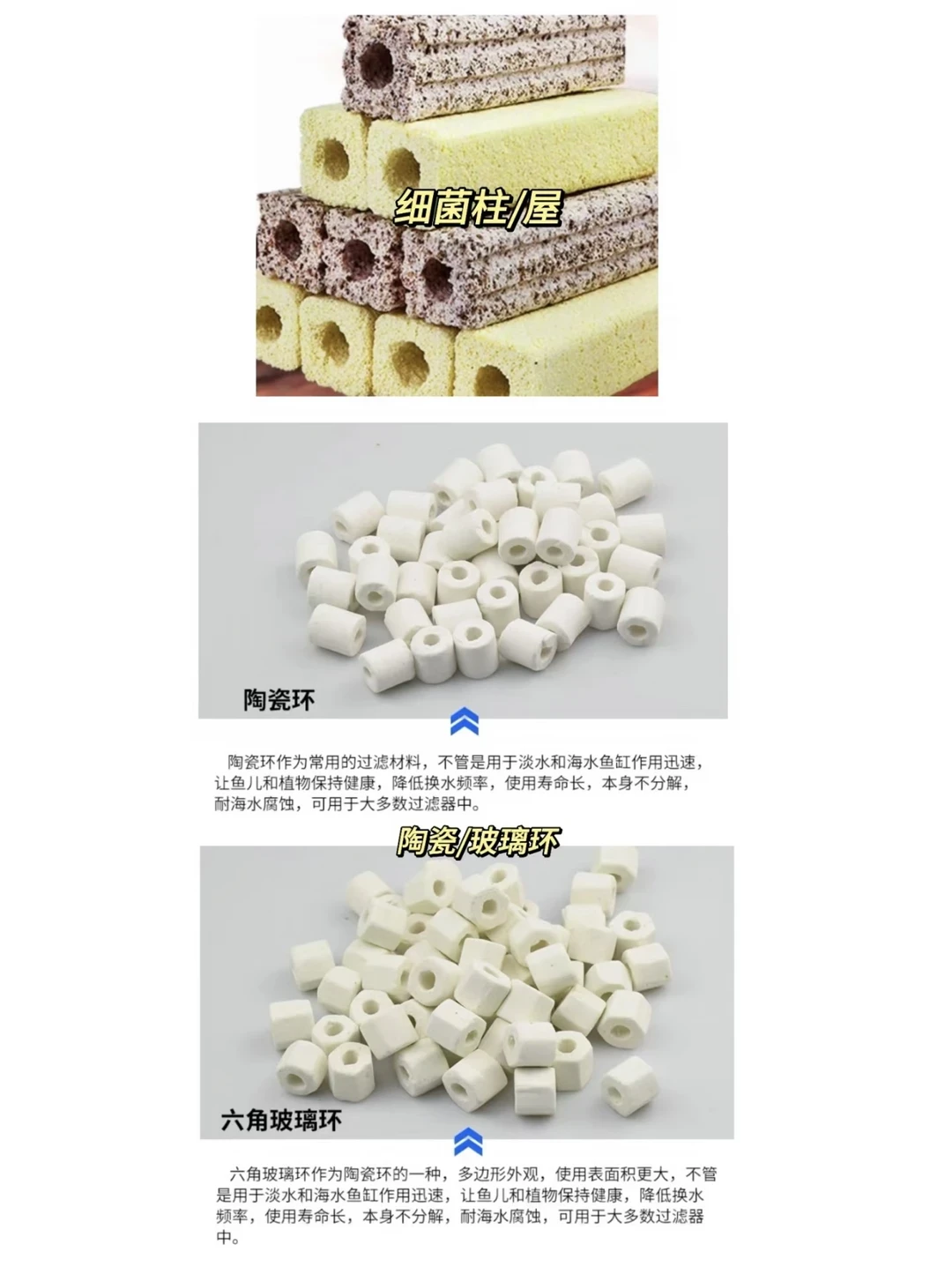 双十一预售开卖前,先别付那套