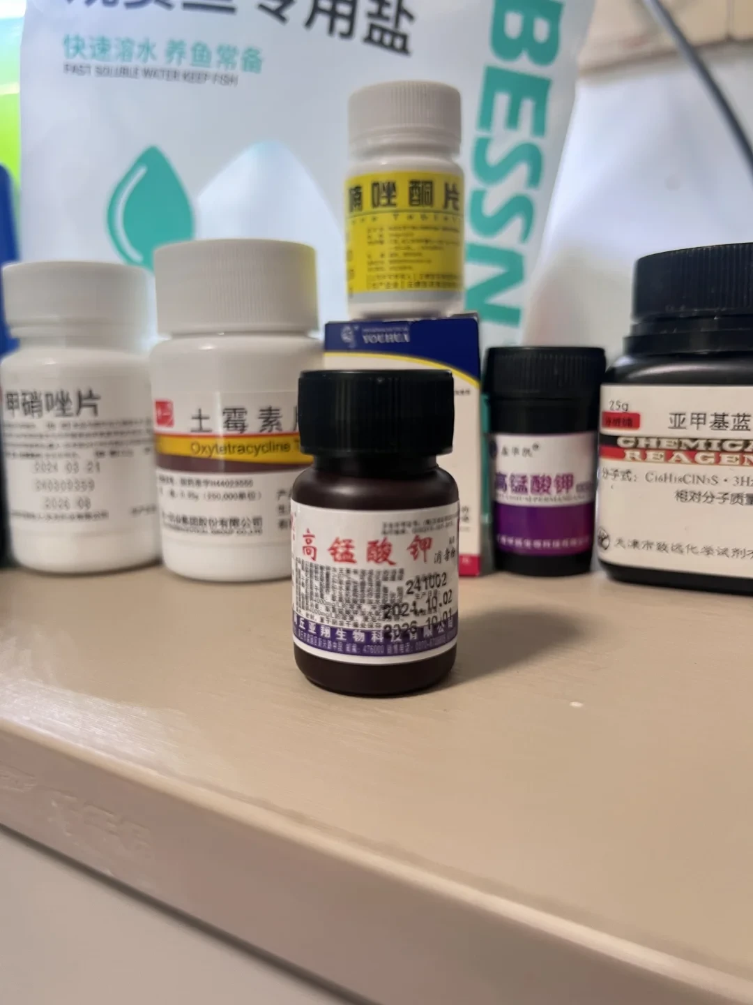 双十一预售开卖前,先别付那套