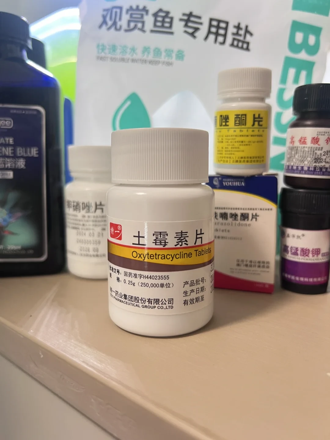 双十一预售开卖前,先别付那套
