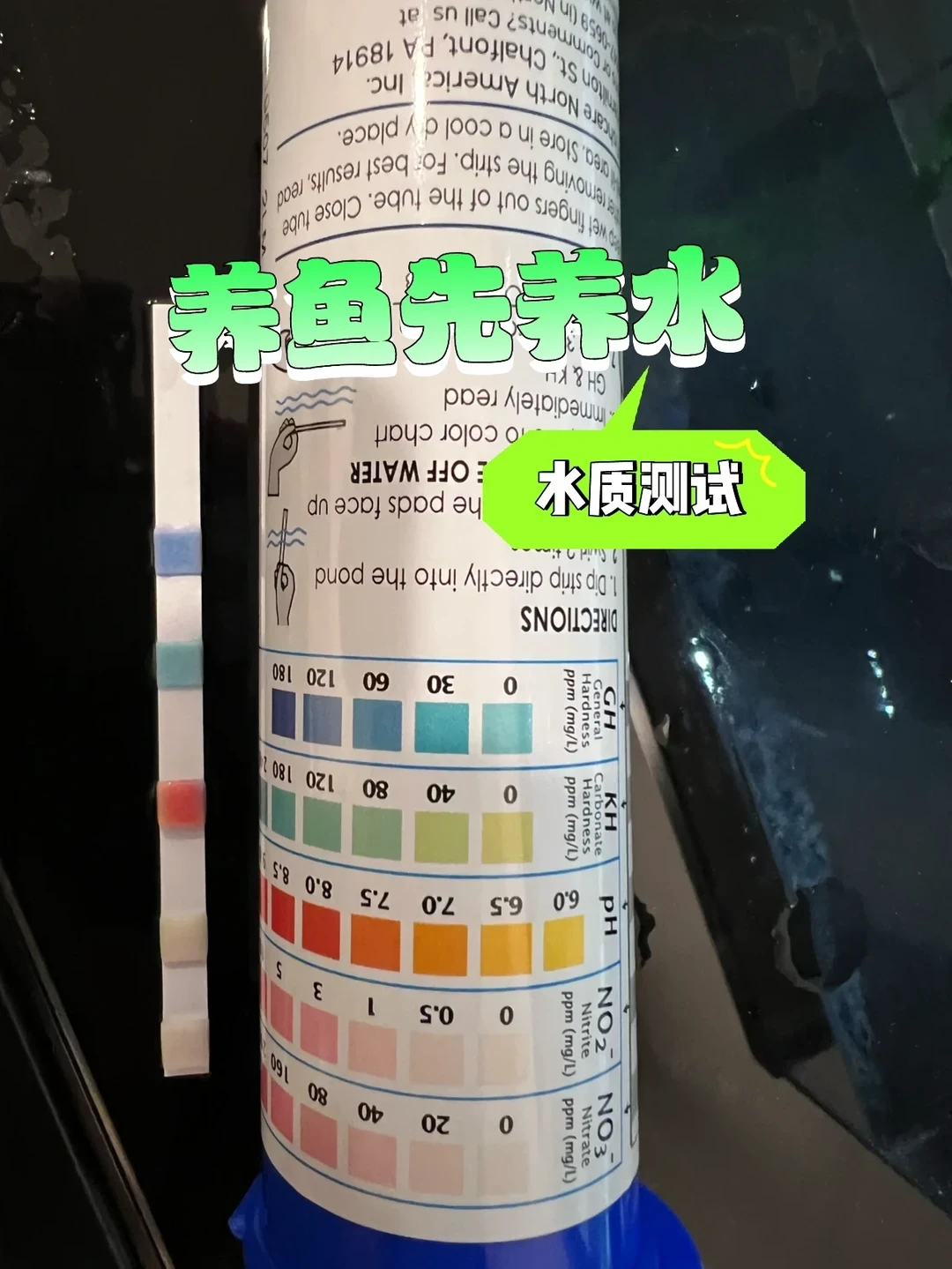 双十一预售开卖前,先别付那套