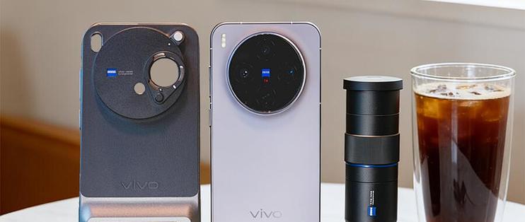双十一已经开跑，但从 iPhone 换安卓的，我劝你别等降价
