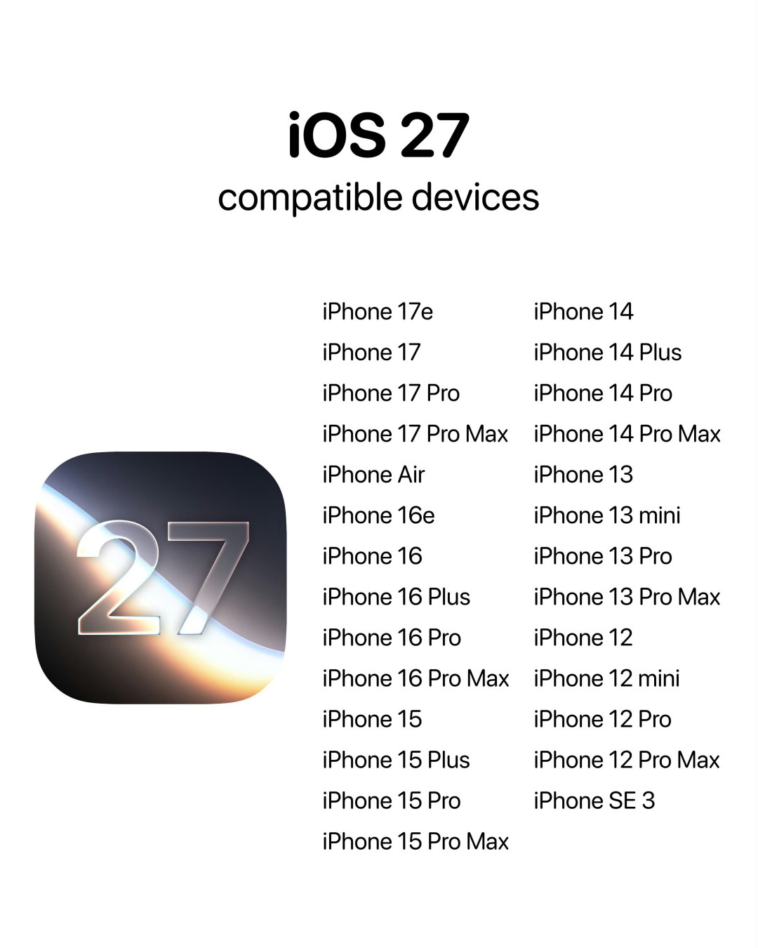 双十一已经开跑,但从 iPhone 换安卓的,我劝你别等降价