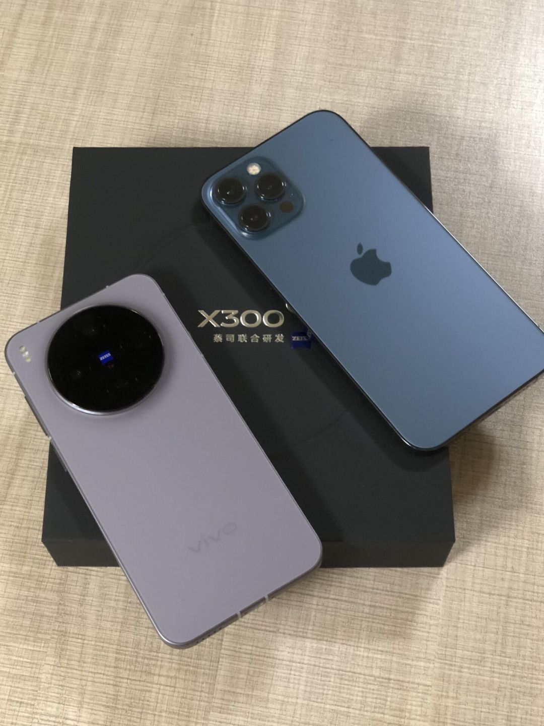 双十一已经开跑,但从 iPhone 换安卓的,我劝你别等降价