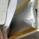 罗马仕又爆燃，你手里的旧充电宝先别急着扔