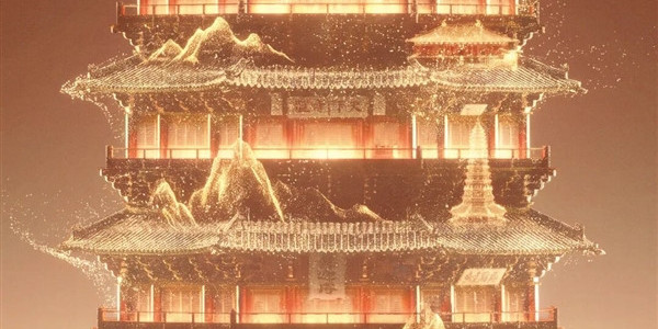 免费领！《王者荣耀》2026周年庆皮肤首曝：盾山一塔千年