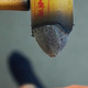 秋凉先凉脚，师父说泡脚别只图热乎