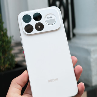 澎湃OS4首批推送倒计时3天，REDMI用户先看这三件事：你在第几批、更新后"少"了什么、哪台建议再等等