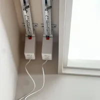 “能接入米家”不等于窗帘变智能：我把这两周的种草帖和吐槽帖翻完了，下单前就查这3件事、量2个数字