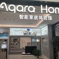今晚8点京东苏宁同时开抢,天猫周三跟上:智能家电这三波怎么站