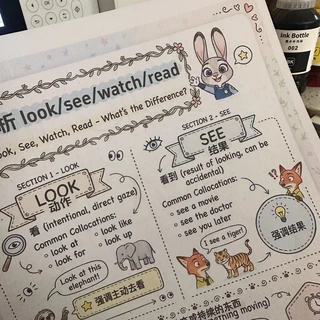 爱普生墨仓机灌完第一套原装墨之后，加墨的人分成了三派：死守原装、全换国产、黑色原装彩色平替——对完三个平台十几条高热帖，价格、堵头、保修三笔账一次分清