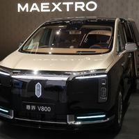 三部门查尊界刹车断裂看什么？三个部门、三个信号