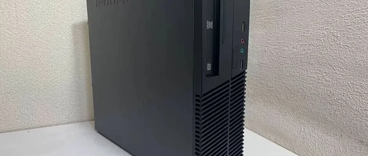 闲鱼刷到台老商用小机箱标120，当年这铁皮盒子卖三千二