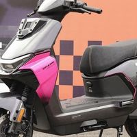 双11买电动车前先搞清楚：绿牌、蓝牌、黄牌，差的不止是一块牌子