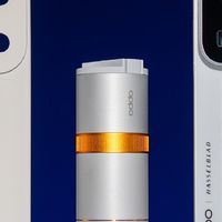Find X10 Pro Max四十天实测
