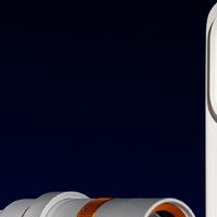 Find X10 Pro Max四十天深度实测