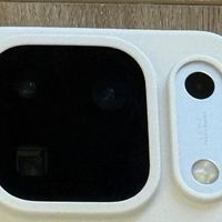 Find X10 Pro Max四十天实测
