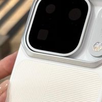 Find X10 Pro Max四十天实测