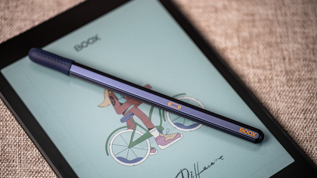 新Kindle变薄了，基础款却涨到150美元：文石用户先别急着笑