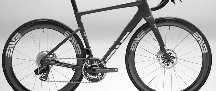 退坑潮撞上双11：半价Canyon、骨折TCR、断码Madone，捡漏之前先把三条价梯看清楚