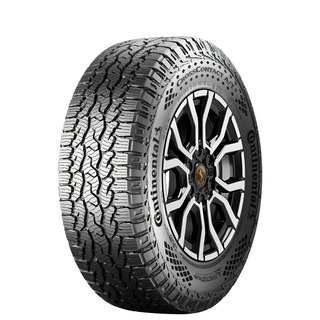 205/60R16的马牌UC7是单层胎侧?车主"瞬间不想选",跟帖却说浩悦5也单层——双11下单前,先把你尺寸的参数页拉出来