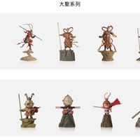 买4把剑只留下1把：铜师傅联名进入「售后局」，申请换货前，先分清哪些瑕疵是失蜡的命、哪些能坚持换