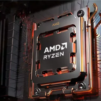 六大PC硬件产品发布前瞻！DDR4也能升级