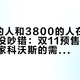 1600的人和3800的人在吵，其实都没吵错：双11预售前，先量出你家科沃斯的需求线