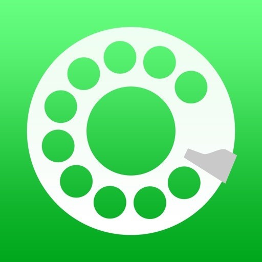 📱 Apple App Store 限免 | 10月13日 - 22款App免费领！