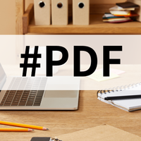 批量PDF转Word总乱码？福昕pdf这样转格式不跑版
