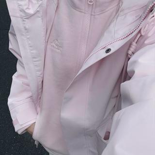 双11的"三合一"冲锋衣价差能到148元：拆完168篇热帖和2.1万条评论，先算内胆、凑单、尺码这三笔账