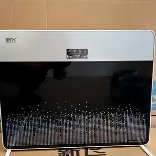 厨下净水器推荐哪个品牌？C1200和KC5两款厨下机怎么选，水质效果可自测验证