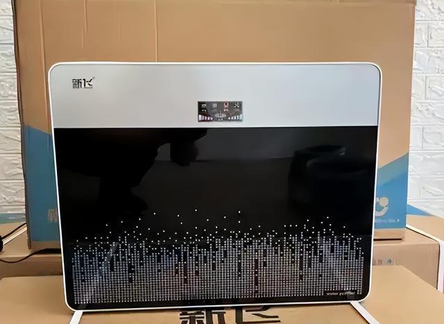 厨下净水器推荐哪个品牌？C1200和KC5两款厨下机怎么选，水质效果可自测验证