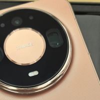 华为Mate90 Pro Max评测