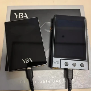 飞傲DT11已发货1999，节奏坦克V3D二代报价2699还买不到：这个秋天的数字转盘对决，谁该掏钱？