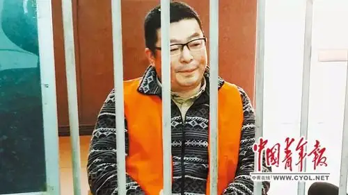 《我不是药神》原型陆勇即将停药！患“血癌”24年他已吃下3.5万片药