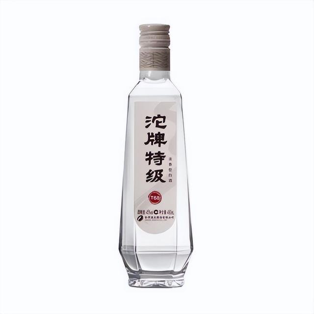 今年口粮酒，不用等双11