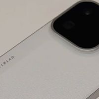 首发就上手 Find X10 Pro Max：好机子真的被配件拖了后腿